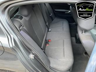 BMW 1-serie 1 serie (F20), Hatchback 5-drs, 2011 / 2019 116i 1.6 16V picture 24