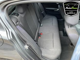 BMW 1-serie 1 serie (F20), Hatchback 5-drs, 2011 / 2019 116i 1.6 16V picture 24