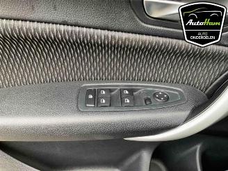 BMW 1-serie 1 serie (F20), Hatchback 5-drs, 2011 / 2019 116i 1.6 16V picture 17