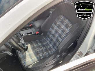 Volkswagen Golf Golf VII (AUA), Hatchback, 2012 / 2021 1.4 GTE 16V picture 22