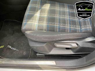 Volkswagen Golf Golf VII (AUA), Hatchback, 2012 / 2021 1.4 GTE 16V picture 23