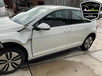 Volkswagen Golf Golf VII (AUA), Hatchback, 2012 / 2021 1.4 GTE 16V picture 5