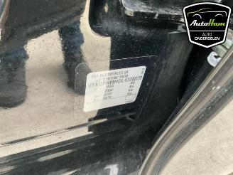 Opel Corsa Corsa F (UB/UH/UP), Hatchback 5-drs, 2019 1.2 12V 75 picture 14