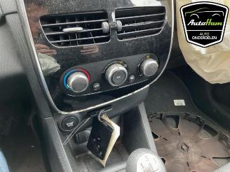 Renault Clio Clio IV Estate/Grandtour (7R), Combi 5-drs, 2012 / 2021 0.9 Energy TCE 12V picture 20