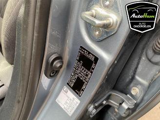 Toyota Corolla Corolla (E21), Sedan, 2019 1.8 VVTi 16V Hybrid picture 14