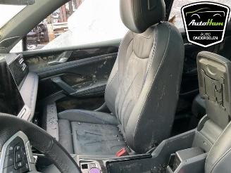 Volkswagen Tiguan Tiguan (CT1), SUV, 2023 1.5 eHybrid 272 picture 23