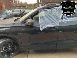 Volkswagen Tiguan Tiguan (CT1), SUV, 2023 1.5 eHybrid 272 picture 8