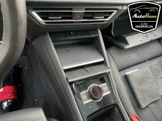 Volkswagen Tiguan Tiguan (CT1), SUV, 2023 1.5 eHybrid 272 picture 21
