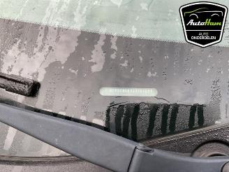 Opel Astra Astra K, Hatchback 5-drs, 2015 / 2022 1.4 Turbo 16V picture 12