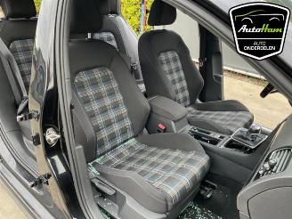 Volkswagen Golf Golf VII (AUA), Hatchback, 2012 / 2021 1.4 GTE 16V picture 16