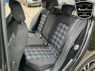 Volkswagen Golf Golf VII (AUA), Hatchback, 2012 / 2021 1.4 GTE 16V picture 14