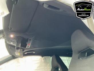 Seat Tarraco Tarraco, SUV, 2018 / 2024 1.5 TSI ACT 16V picture 23