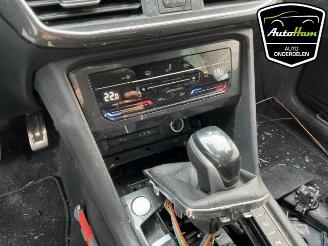 Seat Tarraco Tarraco, SUV, 2018 / 2024 1.5 TSI ACT 16V picture 28