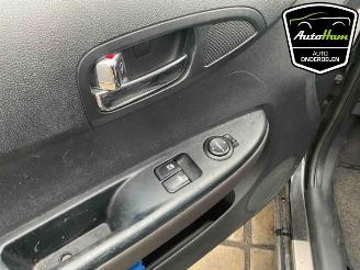 Hyundai I-20 i20, Hatchback, 2008 / 2015 1.2i 16V picture 15