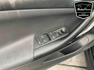 Opel Astra Astra K, Hatchback 5-drs, 2015 / 2022 1.0 Turbo 12V picture 19