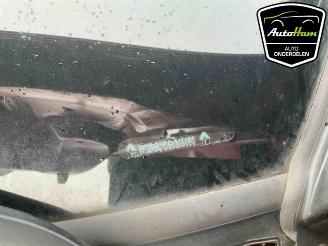 Renault Captur Captur (2R), SUV, 2013 1.2 TCE 16V EDC picture 15