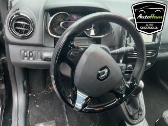 Renault Clio Clio IV (5R), Hatchback 5-drs, 2012 / 2021 0.9 Energy TCE 90 12V picture 21