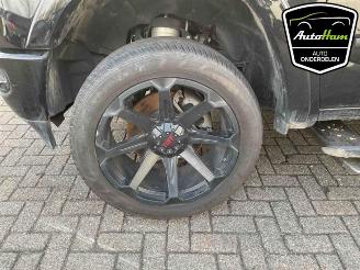 Dodge Ram  picture 17