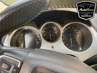 Seat Altea Altea XL (5P5), MPV, 2006 / 2015 1.8 TFSI 16V picture 17