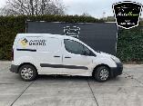 klik voor vergroting