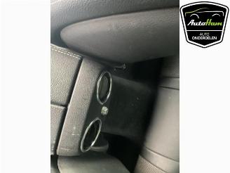 Mercedes C-klasse C Estate (S205), Combi, 2014 / 2021 C-350 e 2.0 16V picture 19