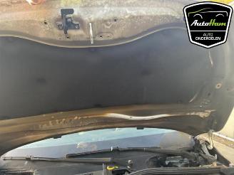 Peugeot 208 208 II (UB/UH/UP), Hatchback 5-drs, 2019 1.2 Vti 12V PureTech 75 picture 16