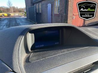 Ford Transit Transit Custom, Van, 2011 / 2023 2.2 TDCi 16V picture 23