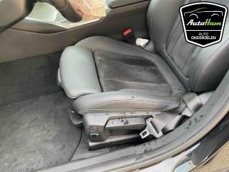 BMW 3-serie 3 serie Touring (G21), Combi, 2019 330e 2.0 TwinPower Turbo 16V picture 18