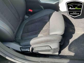 BMW 3-serie 3 serie Touring (G21), Combi, 2019 330e 2.0 TwinPower Turbo 16V picture 23