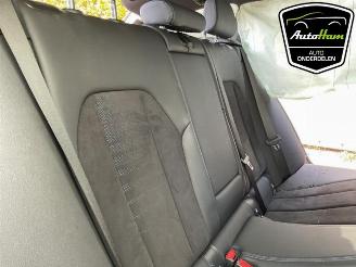 BMW 3-serie 3 serie Touring (G21), Combi, 2019 330e 2.0 TwinPower Turbo 16V picture 22