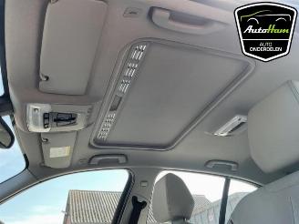 BMW 1-serie 1 serie (F20), Hatchback 5-drs, 2011 / 2019 120i 1.6 16V picture 27