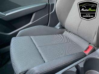 Audi A3 A3 Limousine (8YS), Sedan, 2020 1.0 30 TFSI 12V Mild Hybrid picture 30