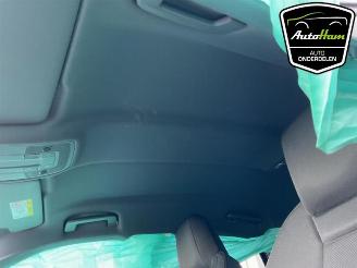 Audi A3 A3 Limousine (8YS), Sedan, 2020 1.0 30 TFSI 12V Mild Hybrid picture 26