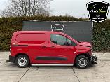klik voor vergroting