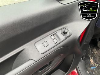 Toyota ProAce ProAce City, Van, 2019 1.5 D-4D 100 picture 15