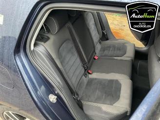 Volkswagen Golf Golf VII (AUA), Hatchback, 2012 / 2021 1.2 TSI 16V picture 23