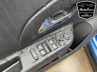 Opel Corsa Corsa F (UB/UH/UP), Hatchback 5-drs, 2019 1.2 Turbo 12V 100 picture 13