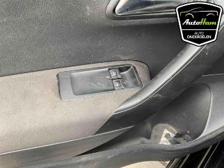 Volkswagen Polo Polo V (6R), Hatchback, 2009 / 2017 1.2 TDI 12V BlueMotion picture 15