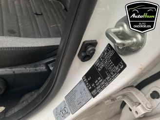 Hyundai I-10 i10, Hatchback, 2019 1.0 12V picture 17