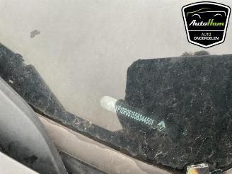 Renault Captur Captur (2R), SUV, 2013 0.9 Energy TCE 12V picture 13