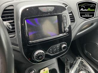 Renault Captur Captur (2R), SUV, 2013 0.9 Energy TCE 12V picture 18