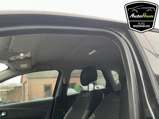 Renault Captur Captur (2R), SUV, 2013 0.9 Energy TCE 12V picture 21