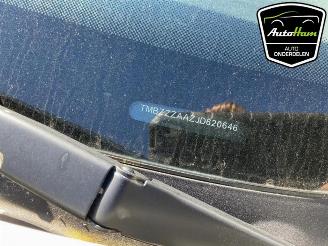 Skoda Citigo Citigo, Hatchback, 2011 / 2019 1.0 12V picture 12