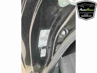 Peugeot 108 108, Hatchback, 2014 1.0 12V VVT-i picture 22
