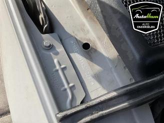 Skoda Scala Scala, Hatchback 5-drs, 2019 1.6 TDI picture 16