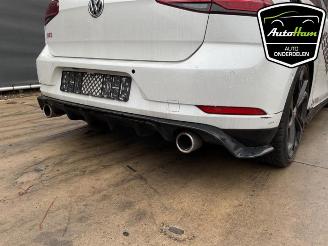 Volkswagen Golf Golf VII (AUA), Hatchback, 2012 / 2021 2.0 GTI 16V Performance Package picture 13