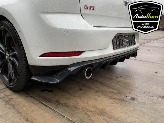 Volkswagen Golf Golf VII (AUA), Hatchback, 2012 / 2021 2.0 GTI 16V Performance Package picture 14