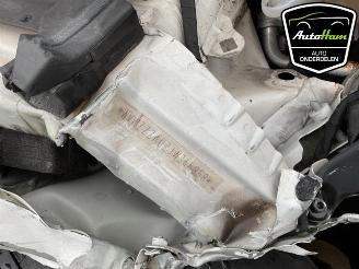 Volkswagen Golf Golf VII (AUA), Hatchback, 2012 / 2021 2.0 GTI 16V Performance Package picture 19