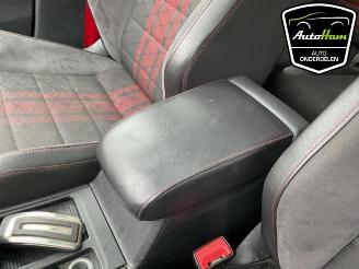 Volkswagen Golf Golf VII (AUA), Hatchback, 2012 / 2021 2.0 GTI 16V Performance Package picture 34