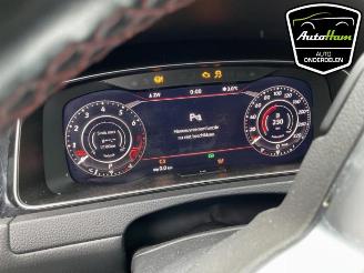 Volkswagen Golf Golf VII (AUA), Hatchback, 2012 / 2021 2.0 GTI 16V Performance Package picture 24